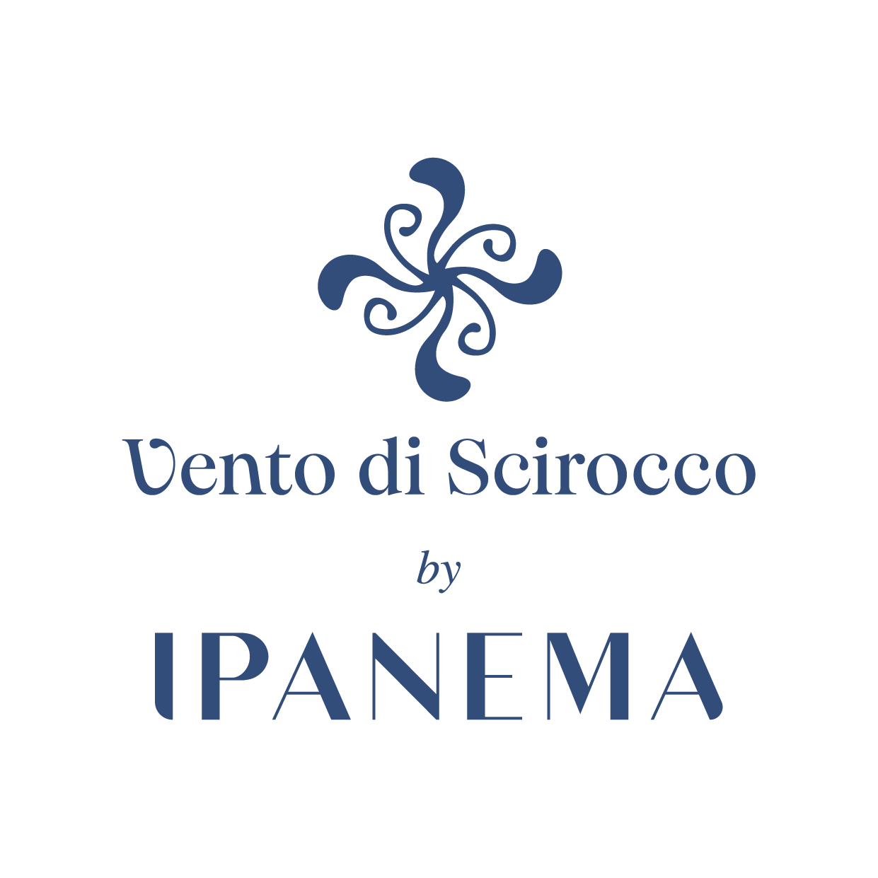 Ristorante Vento Di Scirocco